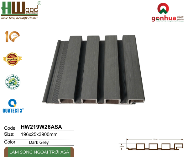 tam-op-asa-4-song-hw219w26asa-mau-dark-grey-196.html